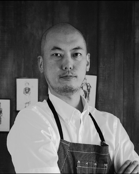 Yasuhiro Katakura
