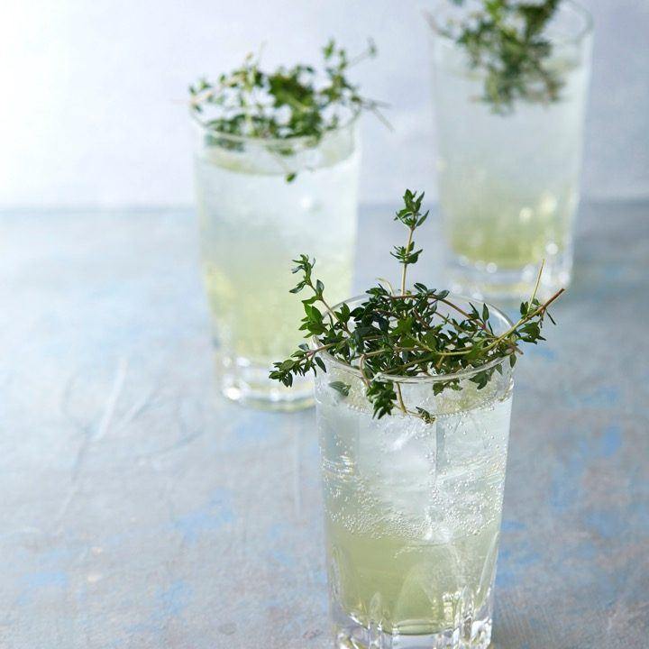 KOU IN KA 香飲家 work