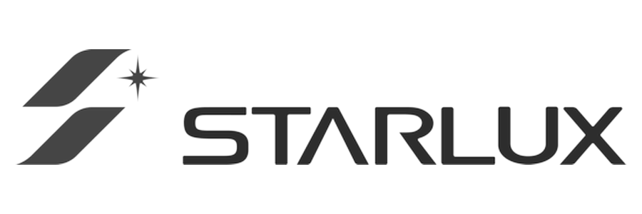 STARLUX